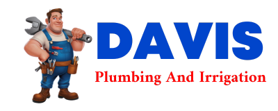 Trusted plumber in RAYNESFORD